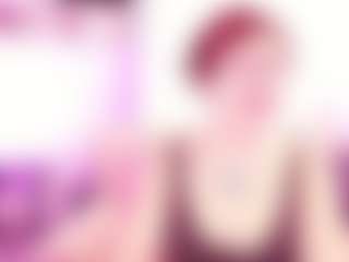 kendrajhonson7's Live Sex Cam Show