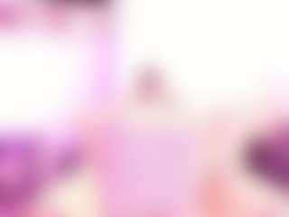 kendrajhonson7's Live Sex Cam Show