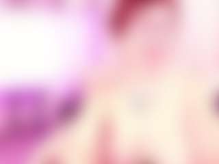 Live cam show with kendrajhonson7 - Public Red Hair on madthumbs