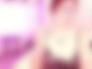 kendrajhonson7's Live Sex Cam Show