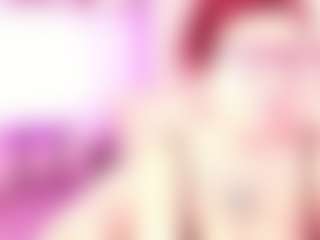 Live cam show with kendrajhonson7 - Public Red Hair on Camsoda