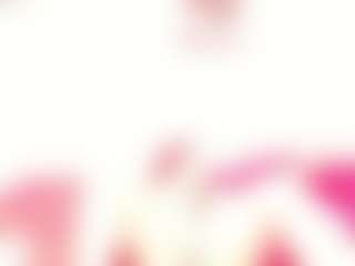 kendrajhonson7's Live Sex Cam Show