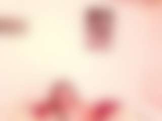 kendrajhonson7's Live Sex Cam Show