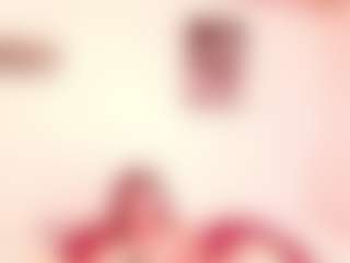 kendrajhonson7's Live Sex Cam Show