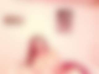 kendrajhonson7's Live Sex Cam Show