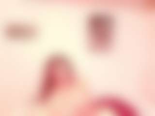 kendrajhonson7's Live Sex Cam Show