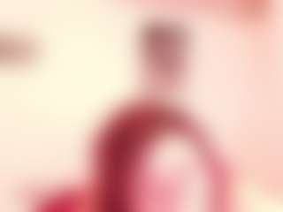 kendrajhonson7's Live Sex Cam Show