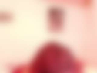 kendrajhonson7's Live Sex Cam Show