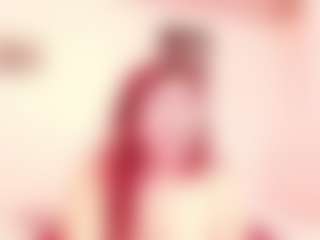 kendrajhonson7's Live Sex Cam Show