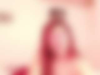 kendrajhonson7's Live Sex Cam Show