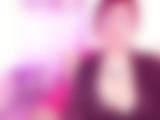kendrajhonson7's Live Sex Cam Show