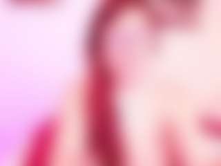 Show de câmera ao vivo com kendrajhonson7 - Hairy Pussy Red Hair no Camsoda