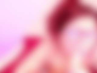 kendrajhonson7's Live Sex Cam Show