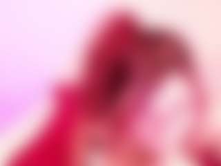 kendrajhonson7's Live Sex Cam Show