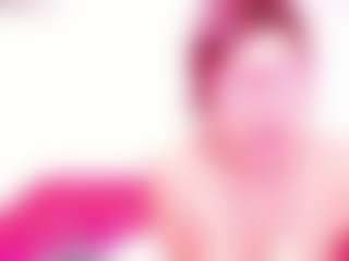 Live cam show with kendrajhonson7 - Public Big Tits on numayanayam.club