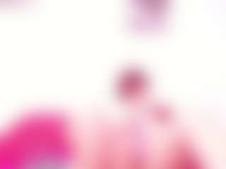Live cam show with kendrajhonson7 - Strip Red Hair on numayanayam.club