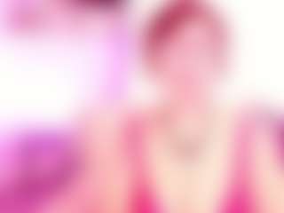 Live cam show with kendrajhonson7 - Cum In Pussy on sexytreat.net