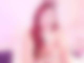 kendrajhonson7's Live Sex Cam Show