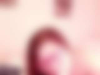kendrajhonson7's Live Sex Cam Show