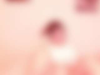 kendrajhonson7's Live Sex Cam Show