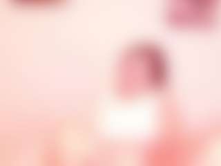 Live cam show with kendrajhonson7 - BBW Squirt on CamwithHer