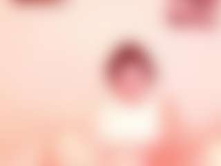 kendrajhonson7's Live Sex Cam Show