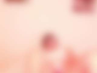 kendrajhonson7's Live Sex Cam Show