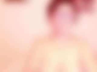 kendrajhonson7's Live Sex Cam Show