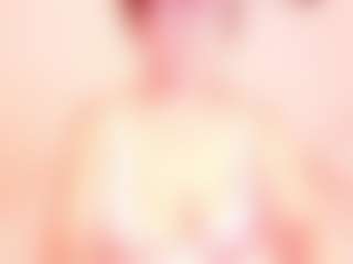 kendrajhonson7's Live Sex Cam Show