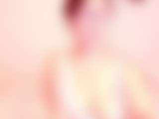 Live cam show with kendrajhonson7 - Cum In Pussy Red Hair on Camsoda