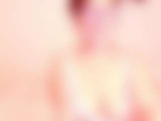 Live cam show with kendrajhonson7 - Brown Eyes Red Hair on camwithhim.com