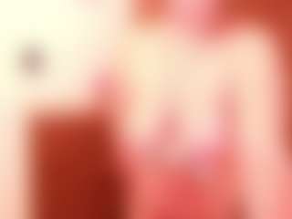 Live cam show with kendrajhonson7 - Tease BBW on Streamer API