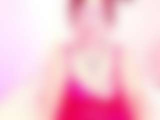 Live cam show with kendrajhonson7 - Red Hair Dildo on https://playwithruby.com