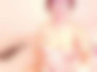 Live cam show with kendrajhonson7 - Bedroom Red Hair on Dare Cams