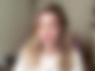 LennieRoggensack's Live Sex Cam Show