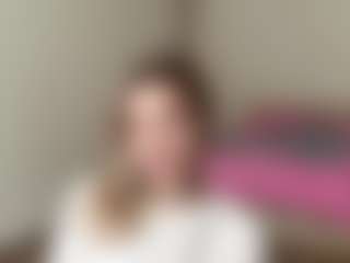 LennieRoggensack's Live Sex Cam Show