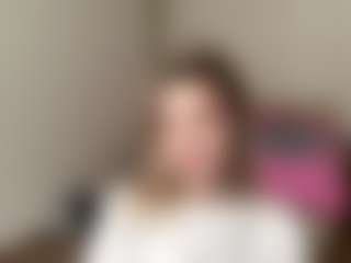 LennieRoggensack's Live Sex Cam Show