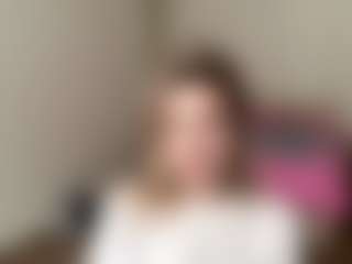 LennieRoggensack's Live Sex Cam Show