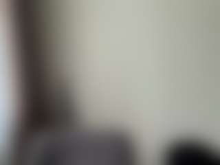 Live cam show with LennieRoggensack - Blonde Hair on Fapmatic.com