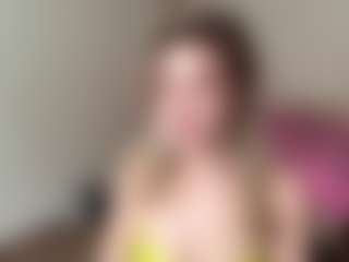 Live cam show with LennieRoggensack - Blowjob on Fapmatic.com