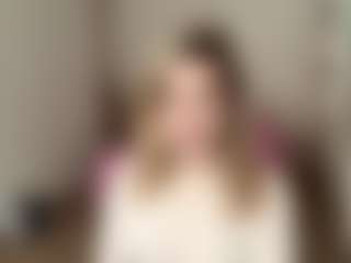 LennieRoggensack's Live Sex Cam Show