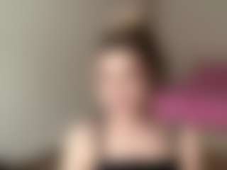 LennieRoggensack's Live Sex Cam Show