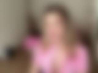 LennieRoggensack's Live Sex Cam Show