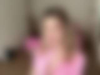 LennieRoggensack's Live Sex Cam Show