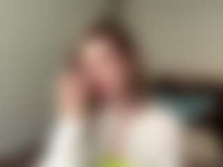 LennieRoggensack's Live Sex Cam Show