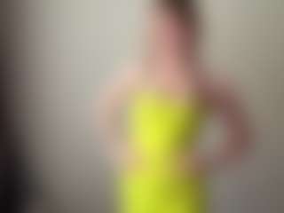 LennieRoggensack's Live Sex Cam Show