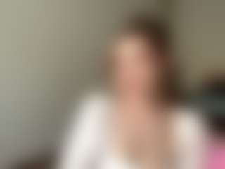 LennieRoggensack's Live Sex Cam Show