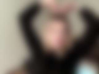 LennieRoggensack's Live Sex Cam Show