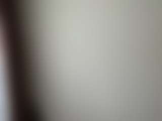 Live cam show with LennieRoggensack - Athletic on Camming Site