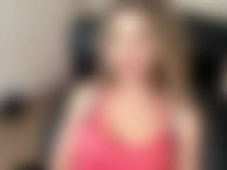 LennieRoggensack's Live Sex Cam Show